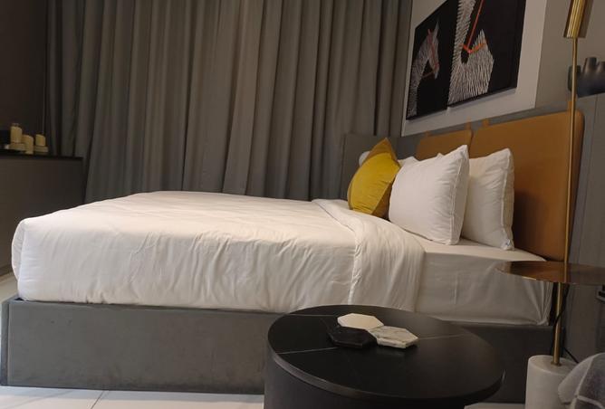 14893281 - صورة العقار 3