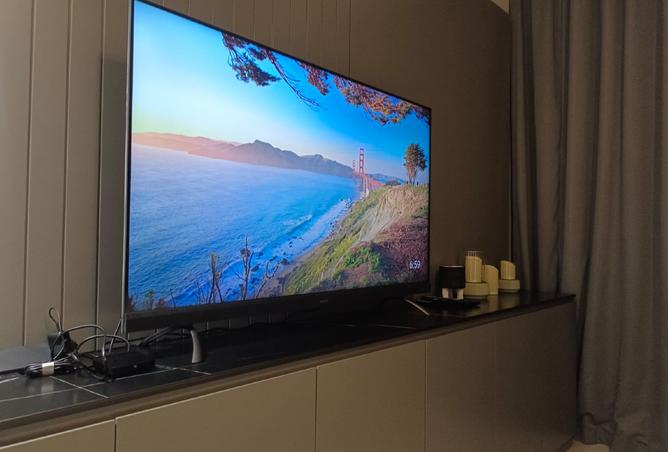 14893281 - صورة العقار 2