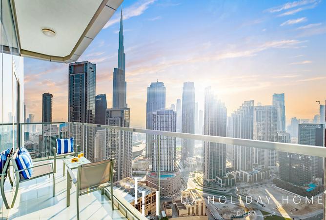 14490543 - Property Image 2