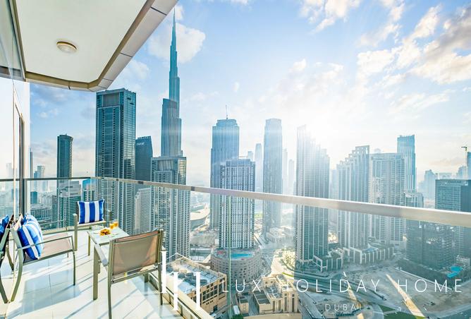 14490543 - Property Main Image