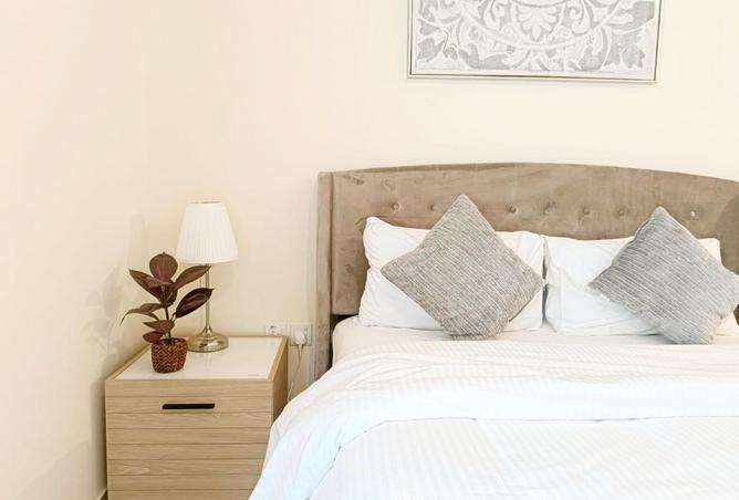 14484946 - صورة العقار 3