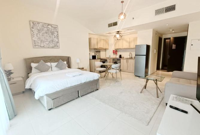 14484946 - الصورة الرئيسية للعقار