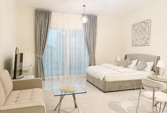 14484946 - صورة العقار 2