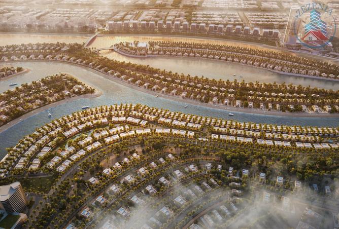 14485092 - الصورة الرئيسية للعقار