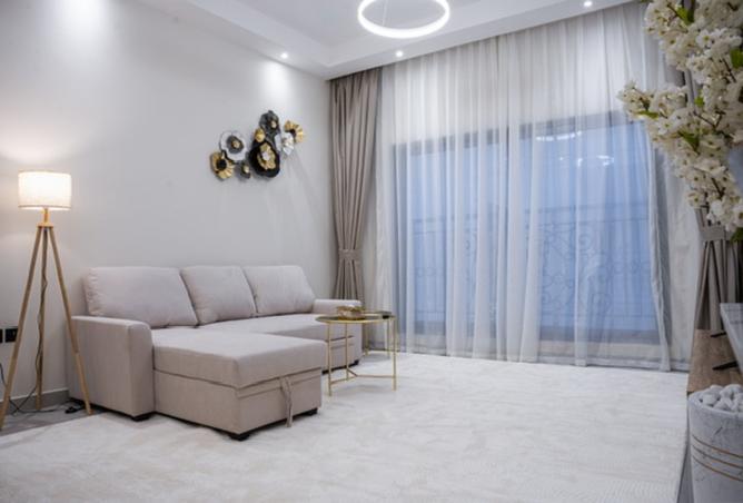 14485531 - الصورة الرئيسية للعقار