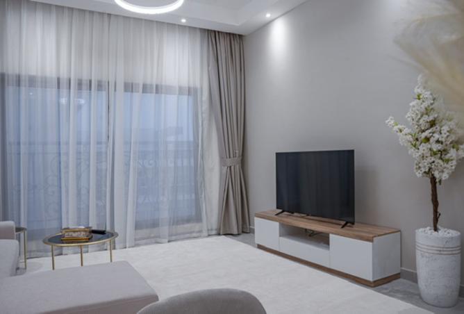 14485531 - صورة العقار 3