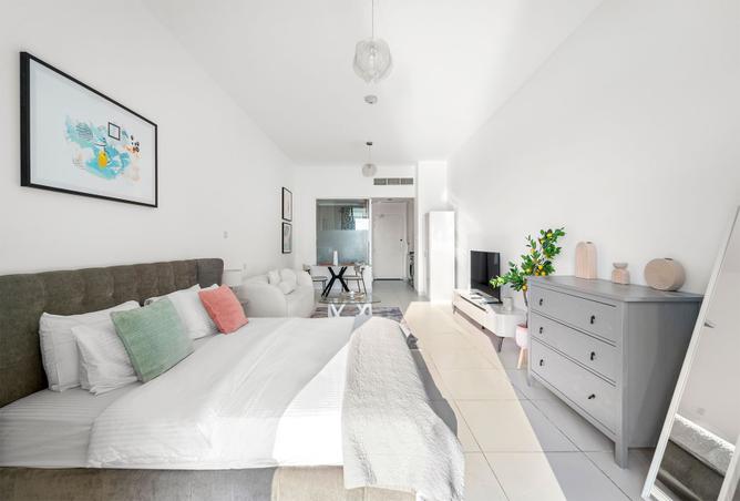 12951997 - صورة العقار 3