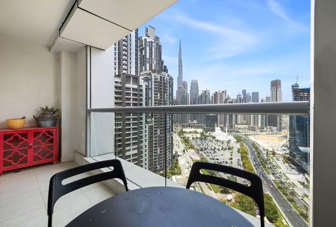 13516550 - الصورة الرئيسية للعقار