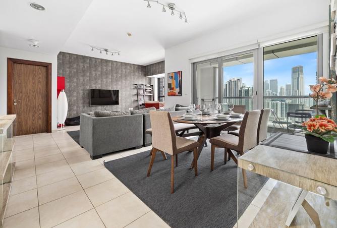 13516550 - صورة العقار 2