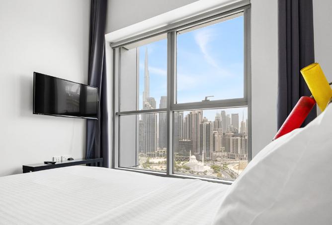 13516550 - صورة العقار 3