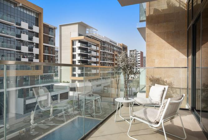 15649736 - صورة العقار 2