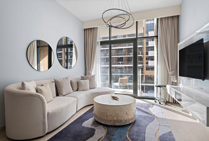 15649736 - الصورة الرئيسية للعقار