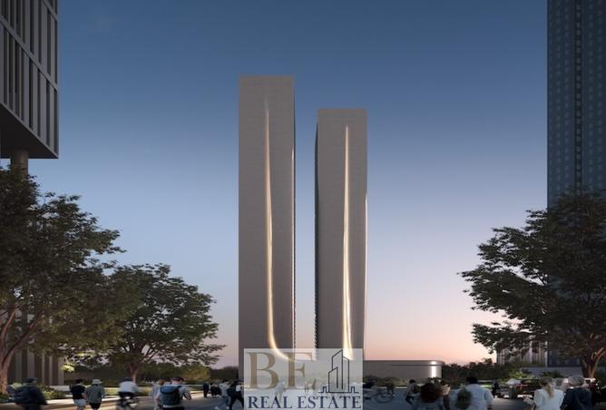 14485570 - صورة العقار 2