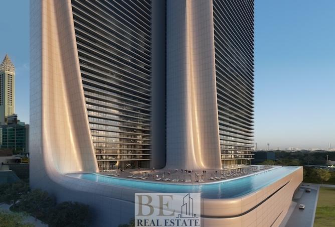 14485570 - الصورة الرئيسية للعقار