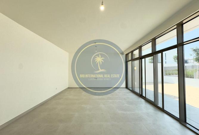 14506796 - صورة العقار 2