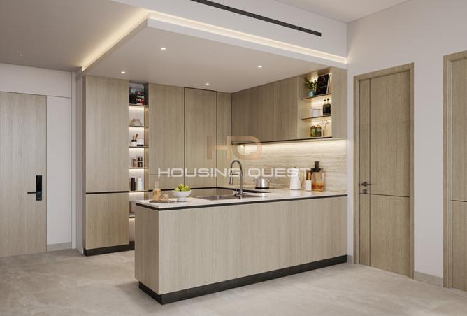 14485720 - صورة العقار 3