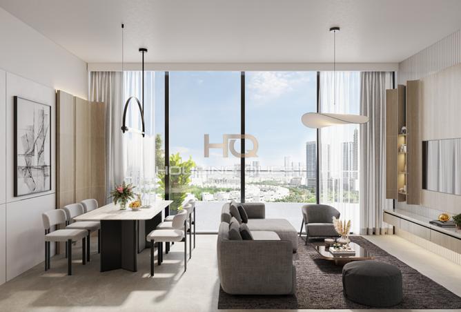 14485720 - صورة العقار 2