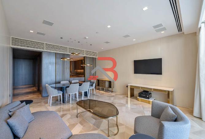 14589771 - صورة العقار 2