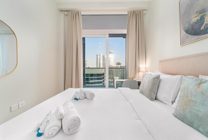 12245889 - صورة العقار 2