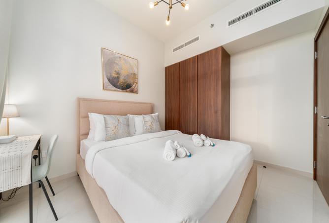 12245889 - صورة العقار 3