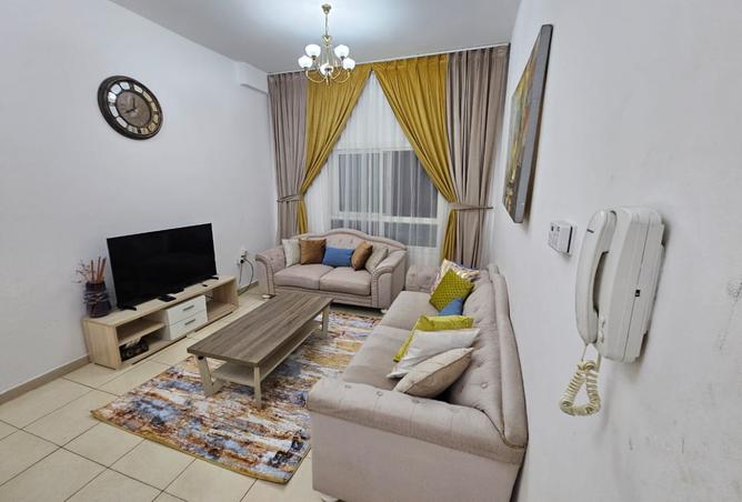 14562397 - صورة العقار 2