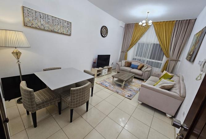 14562397 - صورة العقار 3