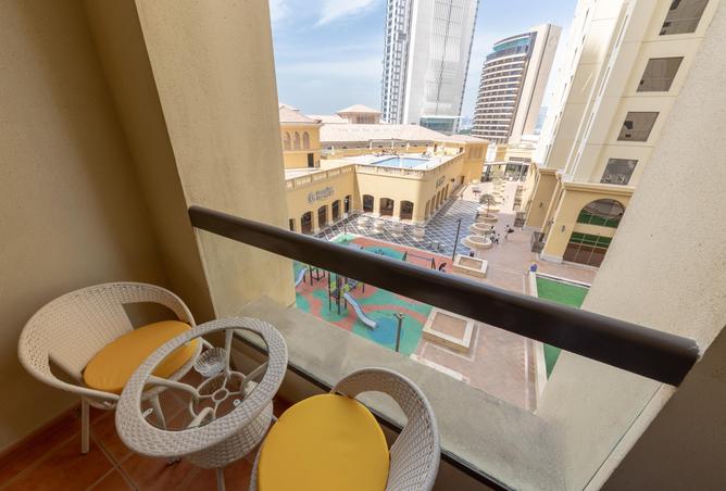 13882662 - صورة العقار 2