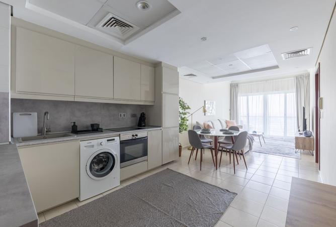 14332894 - صورة العقار 3