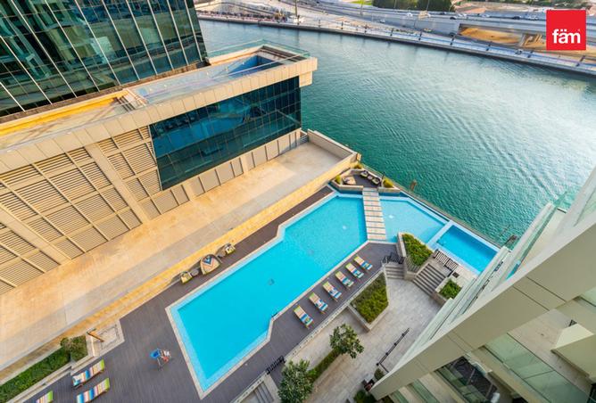 67437566 - Property Image 2