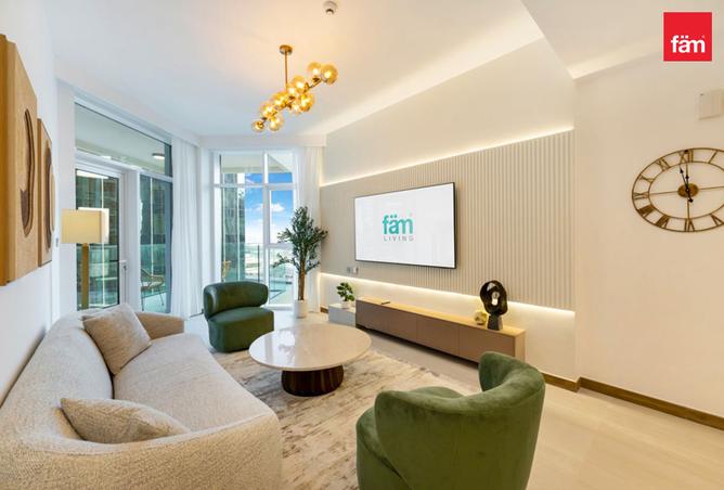 67437566 - Property Main Image