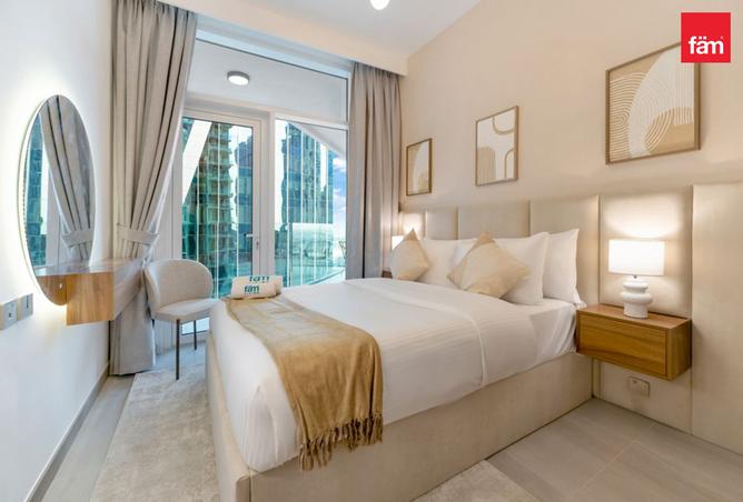 67437566 - Property Image 3