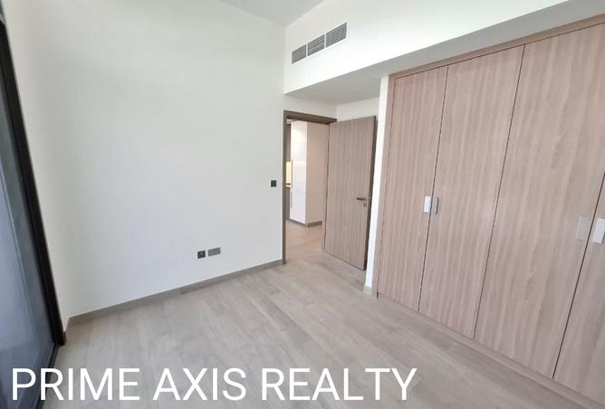 14486830 - صورة العقار 2