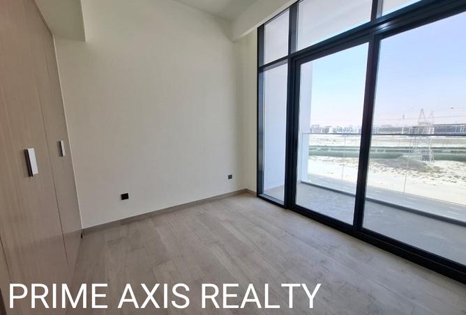 14486830 - صورة العقار 3