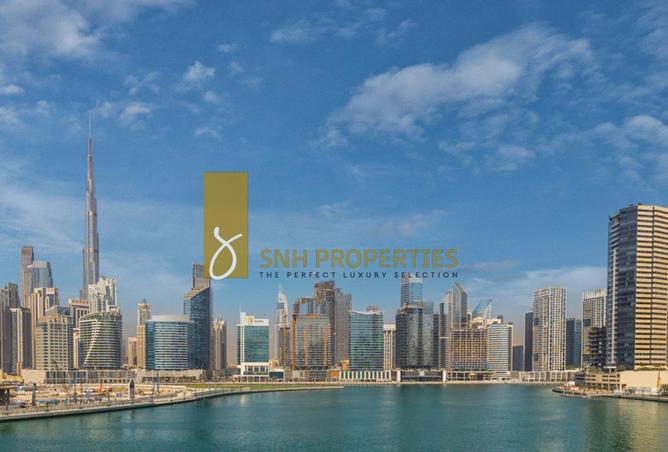 16067635 - Property Image 2