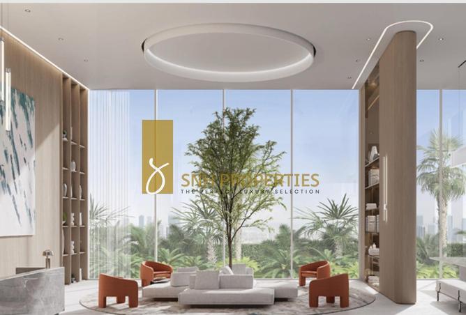 16067635 - Property Image 3