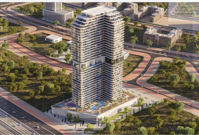 14487090 - صورة العقار 2