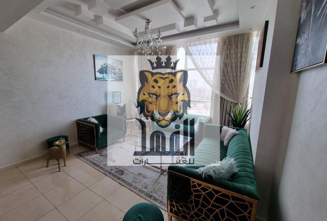 14487070 - الصورة الرئيسية للعقار