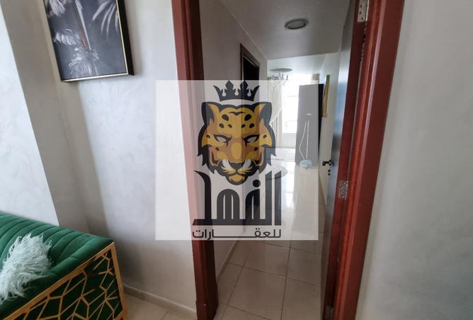 14487070 - صورة العقار 3