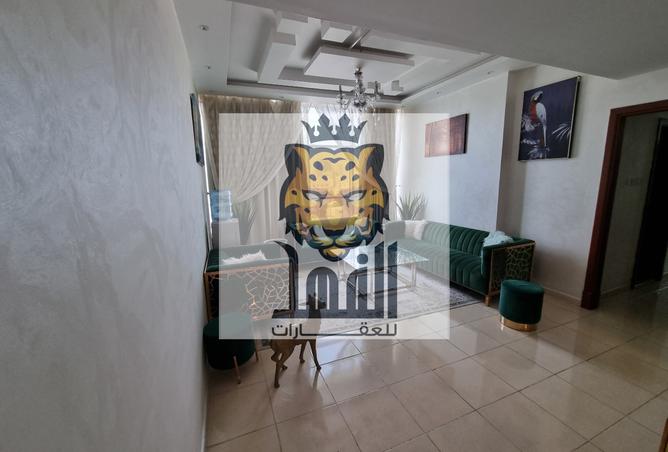 14487070 - صورة العقار 2