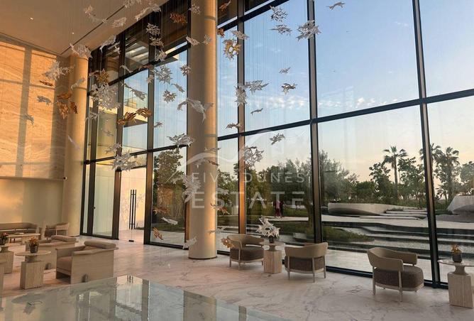 14487187 - Property Main Image