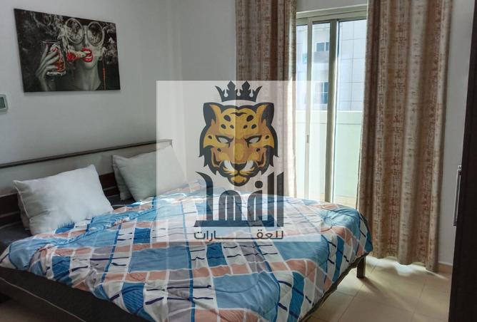 14487166 - الصورة الرئيسية للعقار