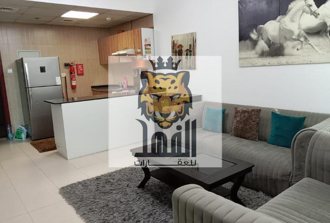 14487166 - صورة العقار 2