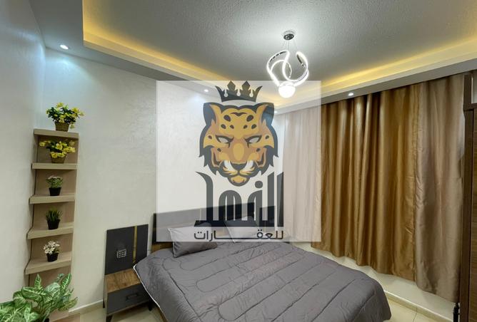 14487256 - الصورة الرئيسية للعقار