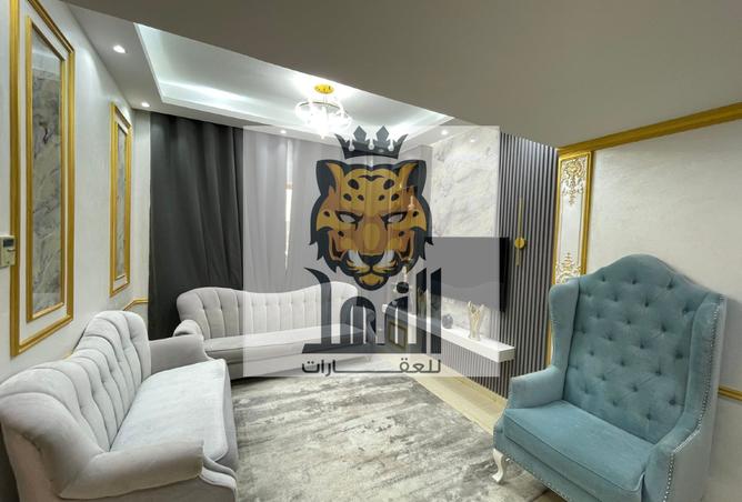 14487256 - صورة العقار 2