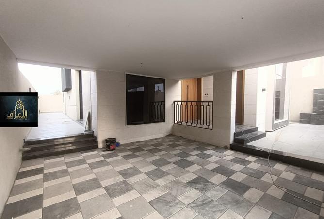 14496071 - صورة العقار 2