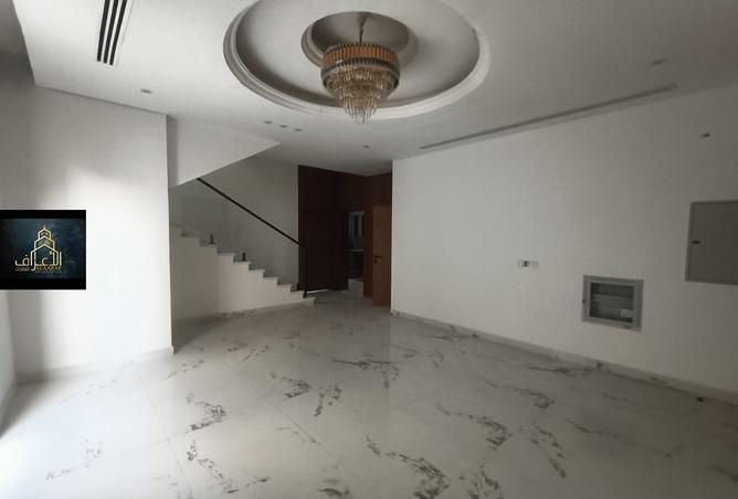 14496071 - صورة العقار 3