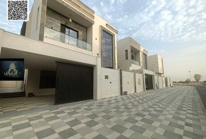 14496071 - الصورة الرئيسية للعقار