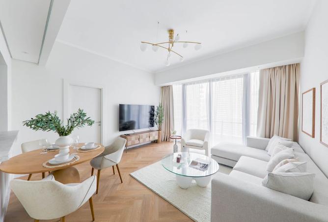 12080822 - Property Main Image