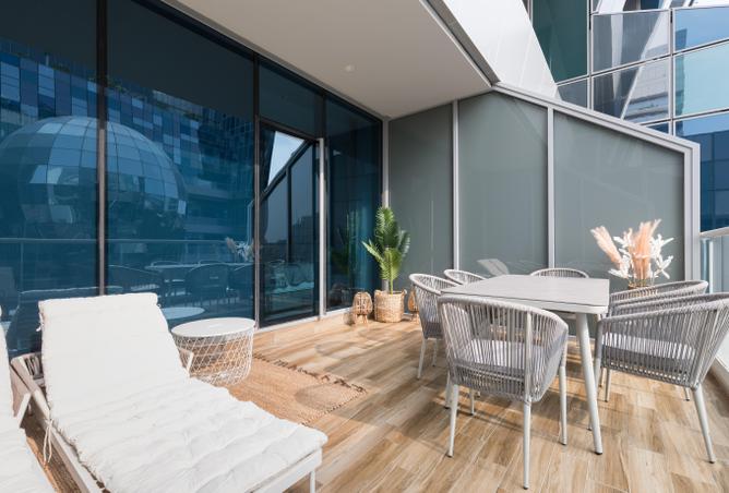 15755886 - صورة العقار 3