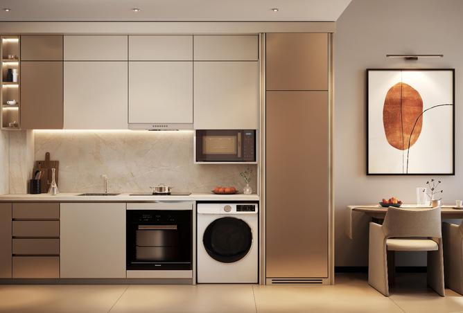 14811335 - Property Image 3